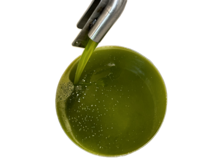 Il Sollievo – Bottiglia IOI Edizione Limitata – 500 ml - Image 2