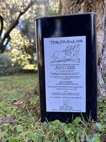 Il Sapiente – 3 Lt